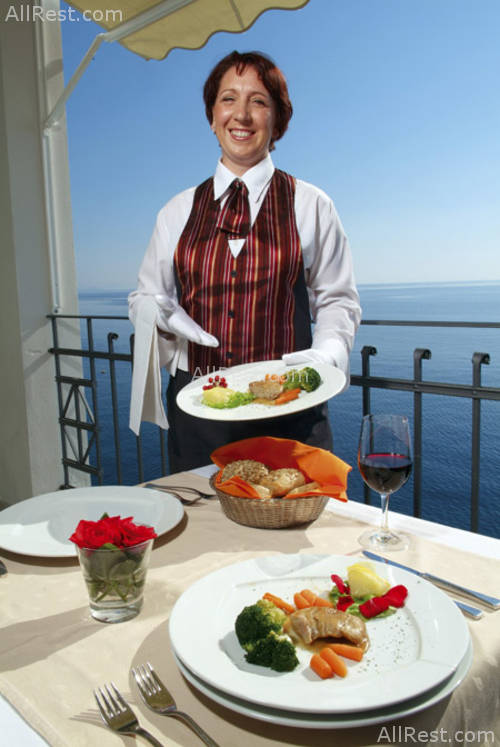 Jadran Hotel 24
